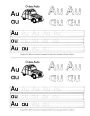 DaZ-Buchstabe-Au-üben.pdf